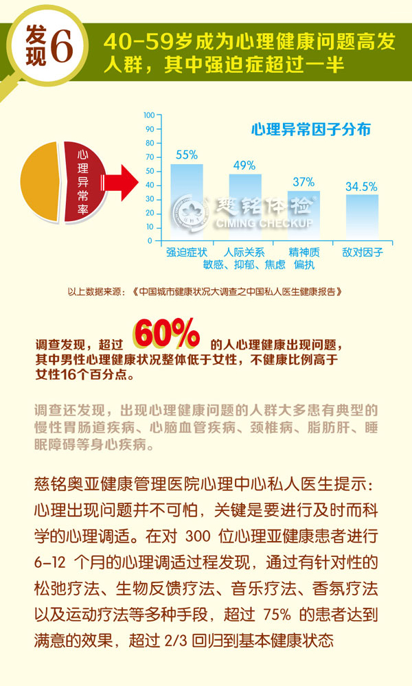發現6-01.jpg