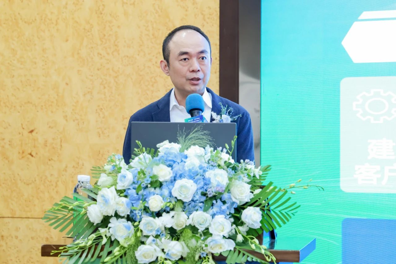 微信圖片_20250509101919.jpg