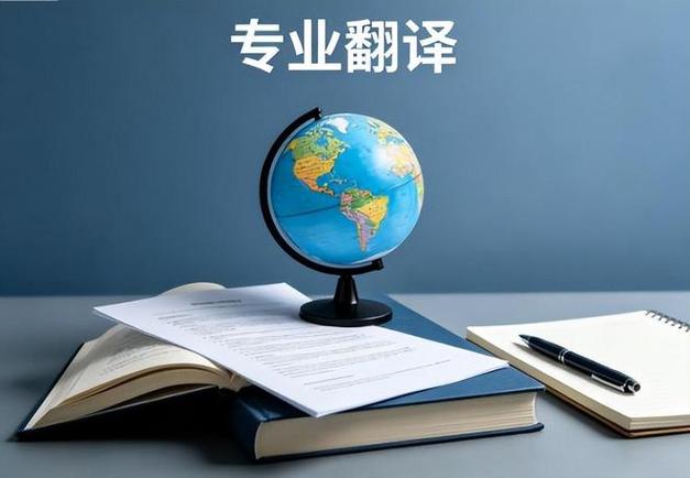 說明書翻譯公司實力測評 從產品手冊到技術文檔的閉環交付能力